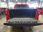 2020 Dodge RAM 1500 BIG HORN/LONE Star