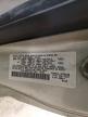 2004 Toyota Tacoma Base