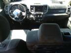 2019 Dodge RAM 1500 BIG Horn