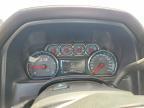 2015 Chevrolet Silverado K2500 Heavy Duty LTZ