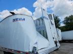 2017 Utility Trailer 2017 Utility VS2DX DRY Van Trailer