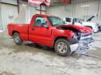 2001 Chevrolet Silverado C1500