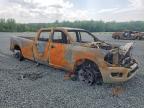 2019 Dodge RAM 3500 Tradesman