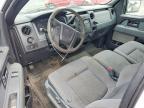 2014 Ford F150