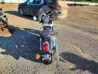 2000 Honda VT750 CD2