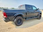 2017 Dodge RAM 1500 Sport