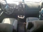 2014 Nissan NV 2500 HD S