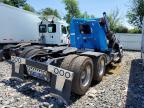 2019 Peterbilt 389 Semi Truck