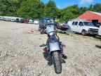 2020 Harley-Davidson XL883 N