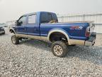 2008 Ford F250 Super Duty