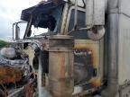 2007 Peterbilt 379