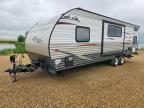 2015 Foresriver 2015 Forest River Grey Wolf Camper
