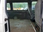 2007 Ford Econoline E250 Van