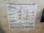 2005 Fleetwood 2005 Fleetwood Revolution RV
