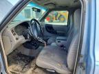 1998 Ford Ranger Super cab