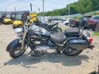 2005 Suzuki C50
