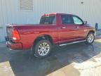 2018 Dodge RAM 1500 SLT