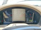 2006 Ford F150 Supercrew