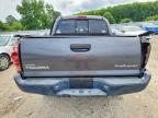 2015 Toyota Tacoma Double Cab Prerunner