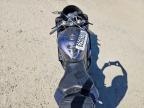 2007 Yamaha YZFR6 L