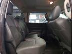 2014 Dodge RAM 2500 ST