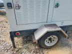 1998 Unknown 1998 Generation