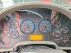 2008 International 7400 Dump Truck