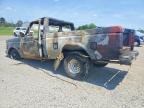 1987 Ford F150