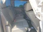 2016 GMC Sierra K1500 SLT
