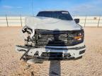 2026 Ford F150 XLT