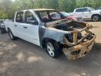 2019 Dodge RAM 1500 Tradesman