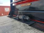 2014 Hino 258 268