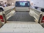 2011 Ford Ranger