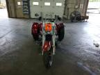 2016 Harley-Davidson Flrt Free Wheeler