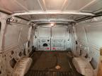 2013 Ford E250 Delivery Van