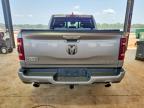 2021 Dodge RAM 1500 Longhorn