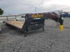 2026 Big Tex 2026  Unknown-Equipment Trailer