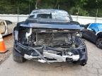2024 Ford F150 Raptor