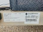 2023 Lightning Enclosed Cargo Trailer