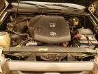 2012 Toyota Tacoma V6