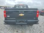 2019 Chevrolet Silverado LD K1500 LT