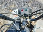 2000 Yamaha Breeze 125 ATV
