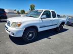 2006 Toyota Tundra SR5