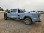 2026 Ford F350 Super Duty