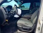 2021 Dodge RAM 2500 Tradesman
