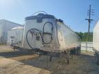 2019 East Manufacturing END Dump Trailer