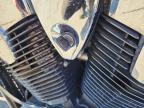 2015 Honda VT1300 CT