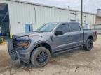 2024 Ford F150 STX