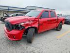2015 Dodge RAM 1500 ST