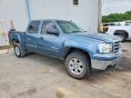 2012 GMC Sierra K1500 SLE